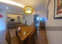 Blk 80B Lorong 4 Toa Payoh (Toa Payoh), HDB 4 Rooms #347345701